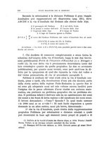 giornale/TO00179035/1926/unico/00000254