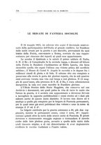 giornale/TO00179035/1926/unico/00000256