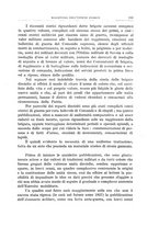 giornale/TO00179035/1926/unico/00000257