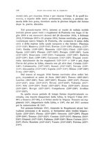 giornale/TO00179035/1926/unico/00000258