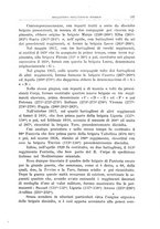 giornale/TO00179035/1926/unico/00000259