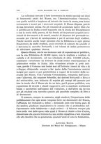 giornale/TO00179035/1926/unico/00000266