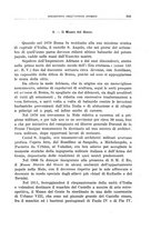 giornale/TO00179035/1926/unico/00000267