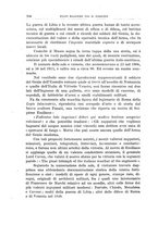 giornale/TO00179035/1926/unico/00000268