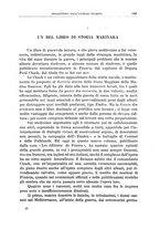 giornale/TO00179035/1926/unico/00000271