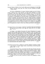 giornale/TO00179035/1926/unico/00000280