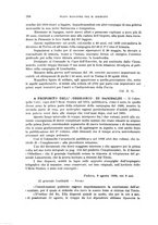 giornale/TO00179035/1926/unico/00000290