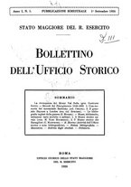 giornale/TO00179035/1926/unico/00000309