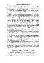 giornale/TO00179035/1926/unico/00000312