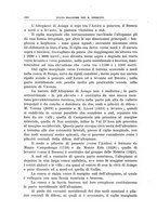 giornale/TO00179035/1926/unico/00000314