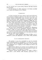 giornale/TO00179035/1926/unico/00000318