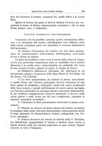 giornale/TO00179035/1926/unico/00000319