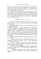 giornale/TO00179035/1926/unico/00000324