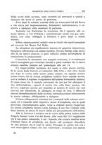 giornale/TO00179035/1926/unico/00000327