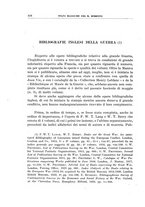 giornale/TO00179035/1926/unico/00000342