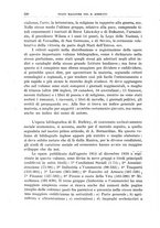 giornale/TO00179035/1926/unico/00000346