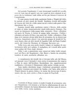 giornale/TO00179035/1926/unico/00000354