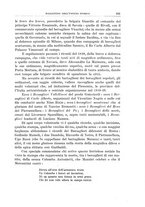 giornale/TO00179035/1926/unico/00000357