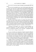 giornale/TO00179035/1926/unico/00000358