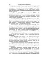 giornale/TO00179035/1926/unico/00000360