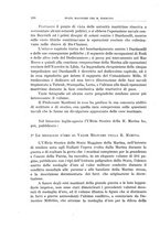 giornale/TO00179035/1926/unico/00000364