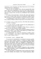 giornale/TO00179035/1926/unico/00000365