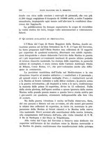 giornale/TO00179035/1926/unico/00000366