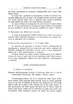 giornale/TO00179035/1926/unico/00000367