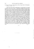 giornale/TO00179035/1926/unico/00000380