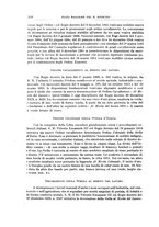 giornale/TO00179035/1926/unico/00000384