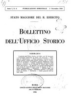 giornale/TO00179035/1926/unico/00000393