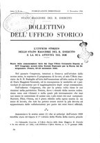 giornale/TO00179035/1926/unico/00000395