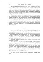 giornale/TO00179035/1926/unico/00000400