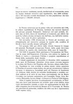 giornale/TO00179035/1926/unico/00000402