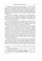 giornale/TO00179035/1926/unico/00000403