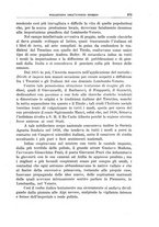 giornale/TO00179035/1926/unico/00000405