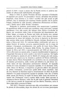 giornale/TO00179035/1926/unico/00000409