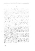 giornale/TO00179035/1926/unico/00000411