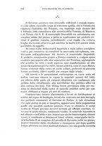 giornale/TO00179035/1926/unico/00000412