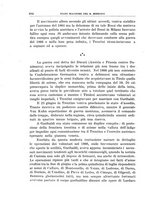 giornale/TO00179035/1926/unico/00000414