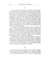 giornale/TO00179035/1926/unico/00000418