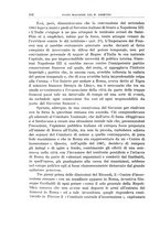 giornale/TO00179035/1926/unico/00000422