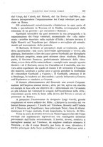 giornale/TO00179035/1926/unico/00000423