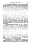 giornale/TO00179035/1926/unico/00000425