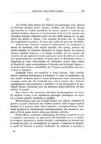 giornale/TO00179035/1926/unico/00000427