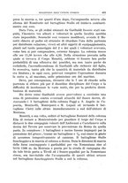 giornale/TO00179035/1926/unico/00000431