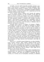 giornale/TO00179035/1926/unico/00000432