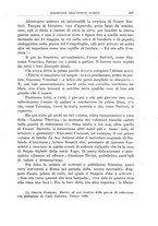 giornale/TO00179035/1926/unico/00000437