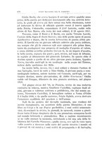 giornale/TO00179035/1926/unico/00000440