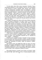 giornale/TO00179035/1926/unico/00000445